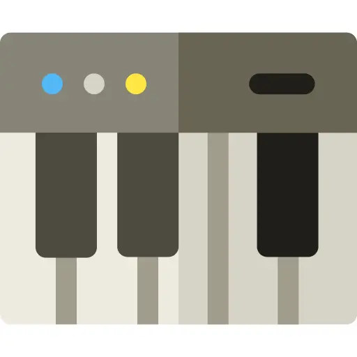 Synthesizer