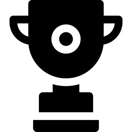 Trophy