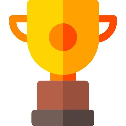 Trophy