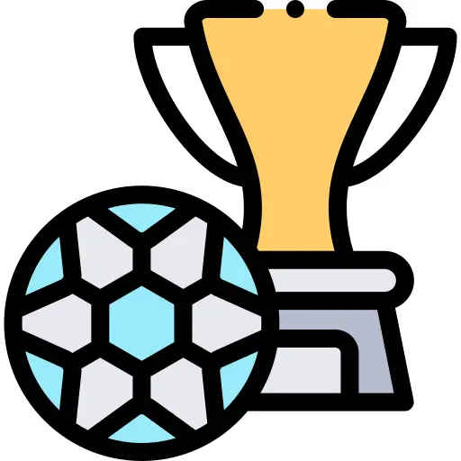 Trophy