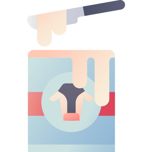 Condensed milk