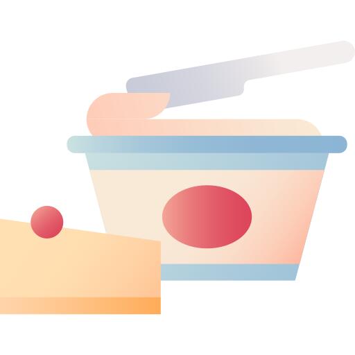 奶油