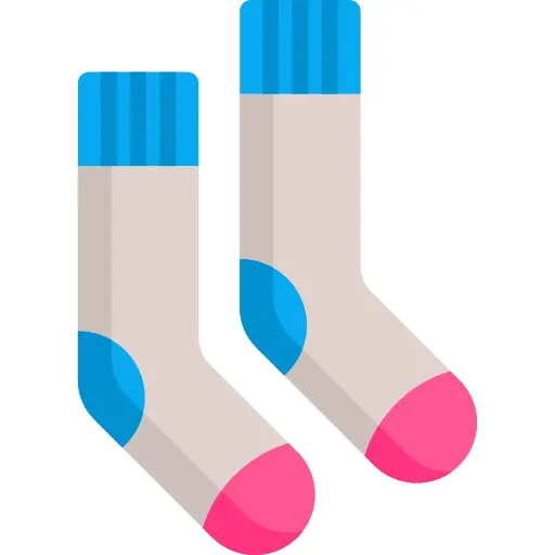 Socks