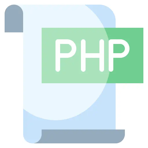 PHP