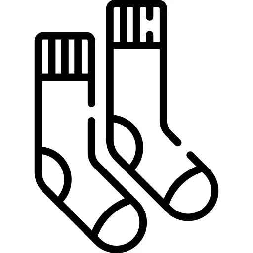 Socks