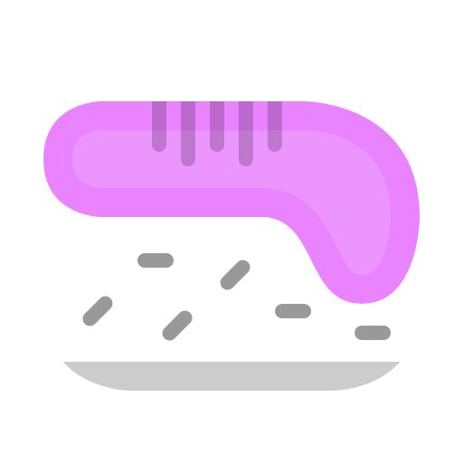 Nigiri