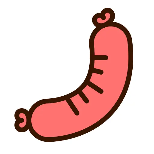 Sausage