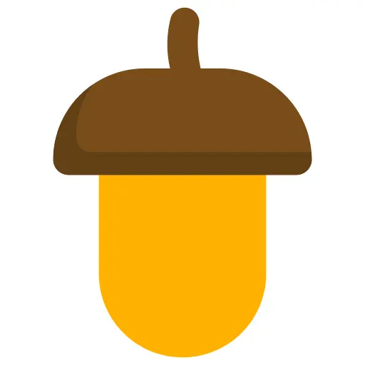 Acorn