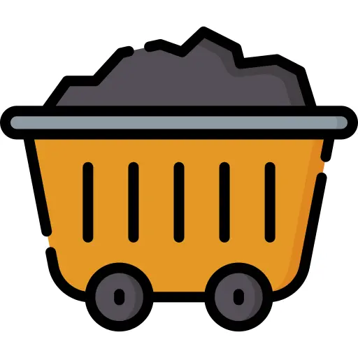 Coal
