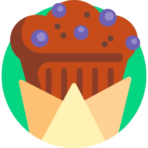 Cupcake