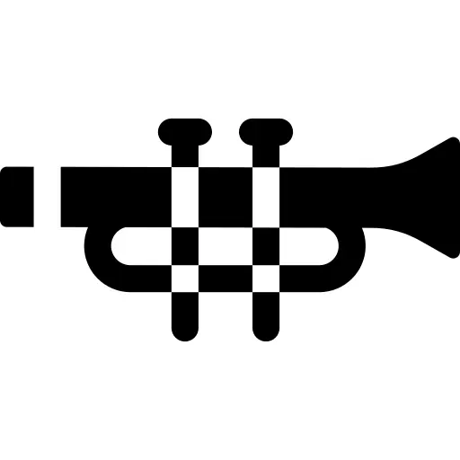 Wind instrument