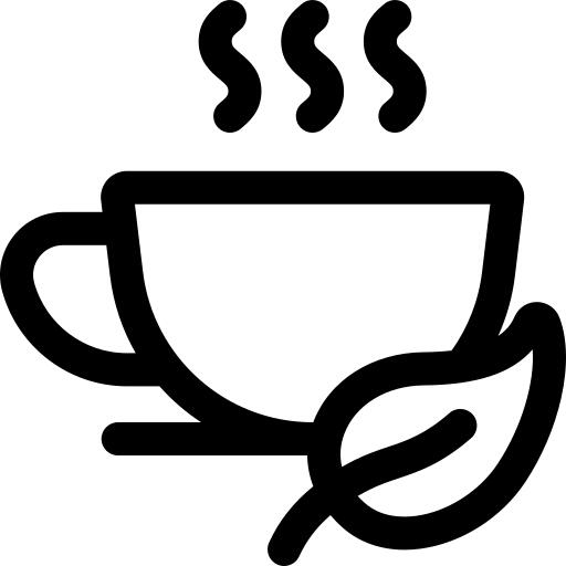 Tea cup