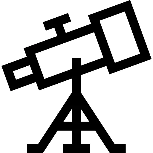 Telescope