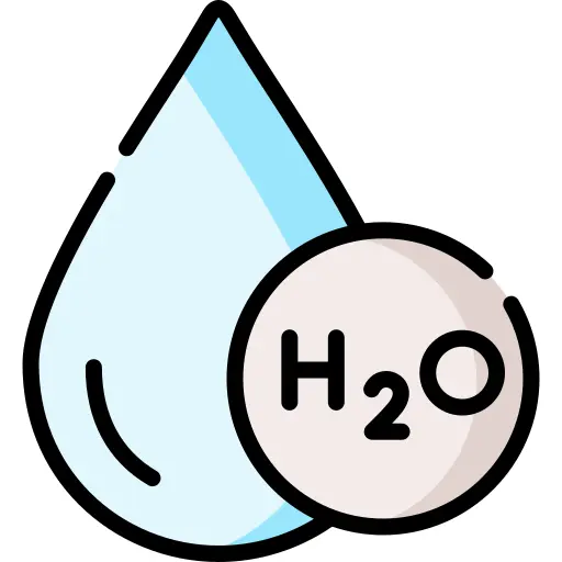 Hydrogen