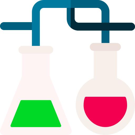 Chemistry