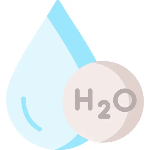 Hydrogen