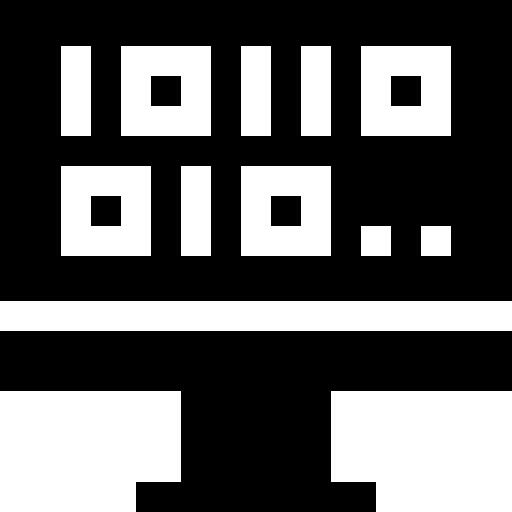Algorithm