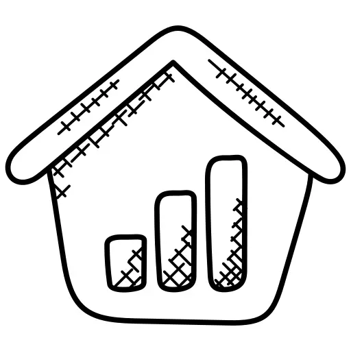 House value