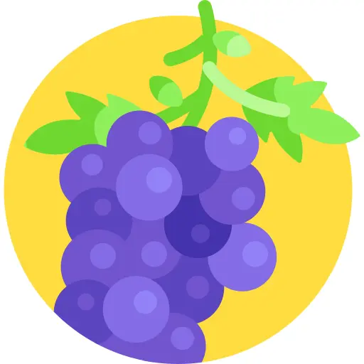 葡萄