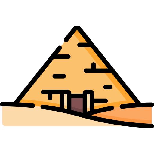 Pyramid