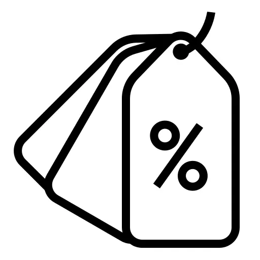 Discount