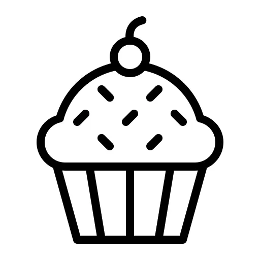 Cupcake