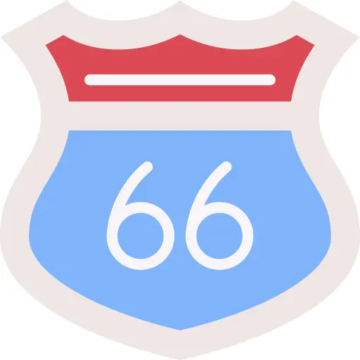 Route 66