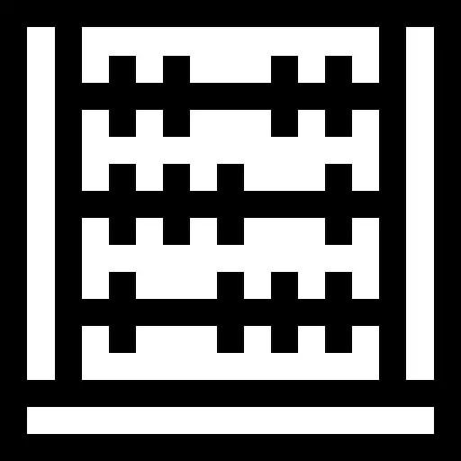 Abacus