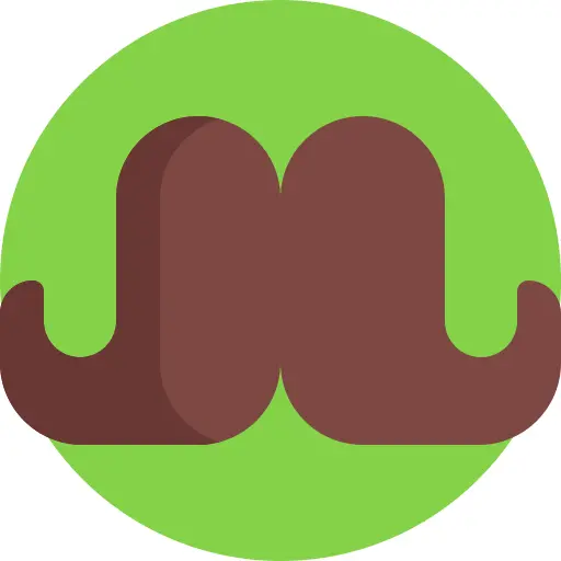 Moustache