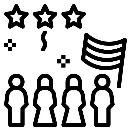 Parade