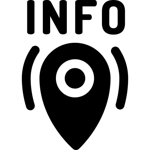 信息