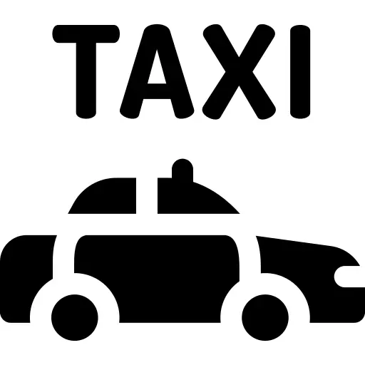 Taxi