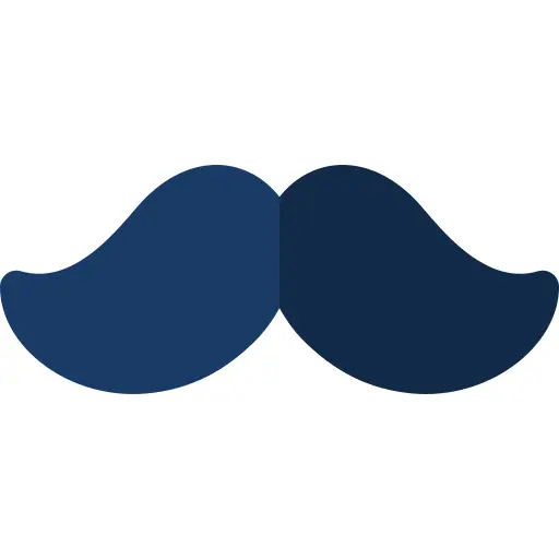 Mustache