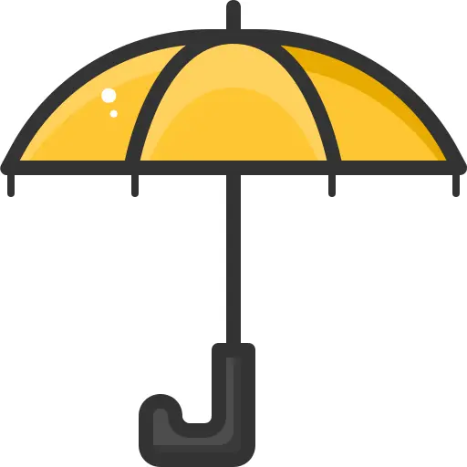 Umbrella