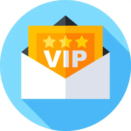 Vip