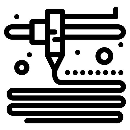 3d printing