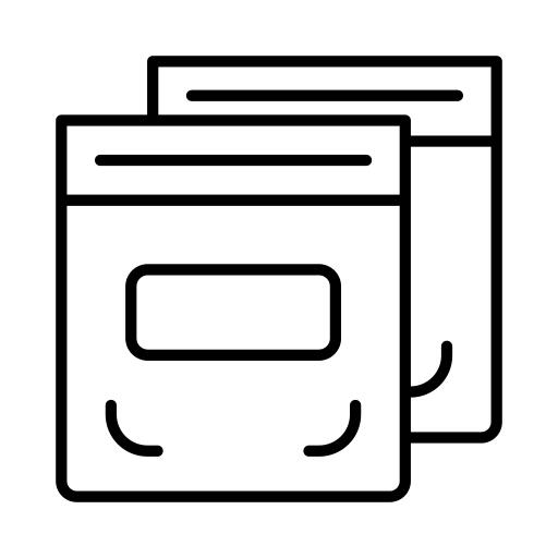 塑料袋