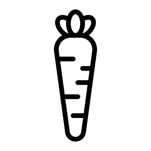 Carrot