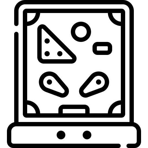 Pinball