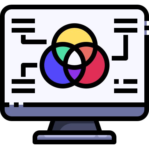 RGB
