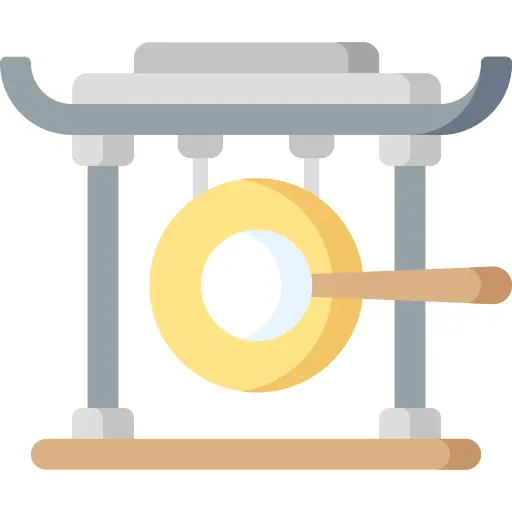 Gong
