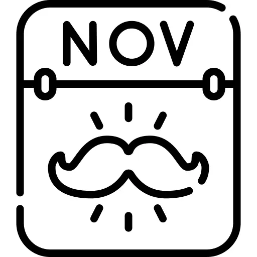 Movember
