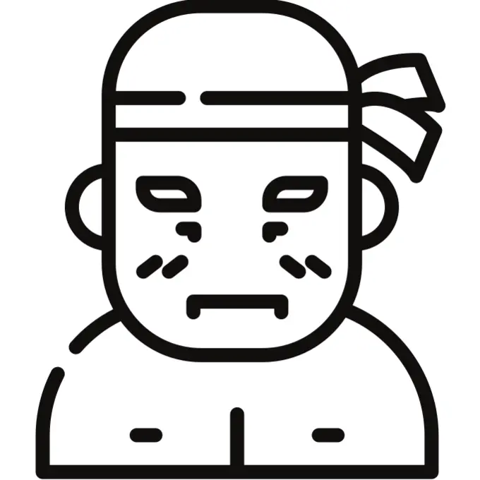 Sumo