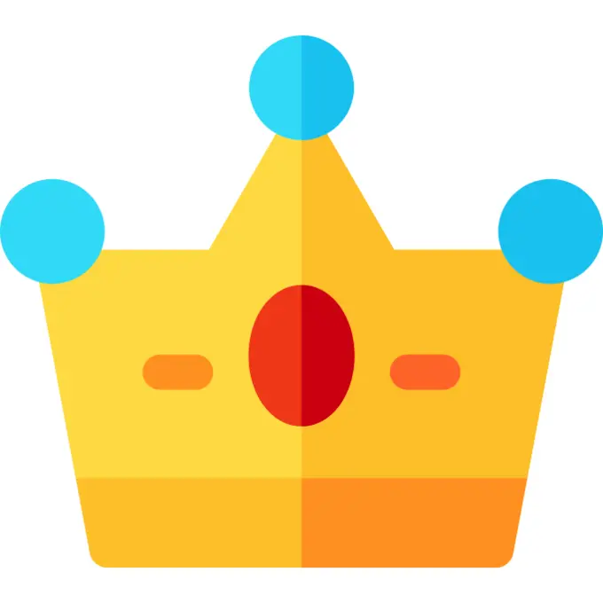 Crown