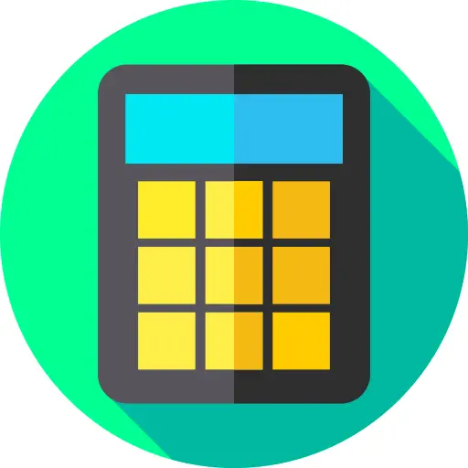 Calculator