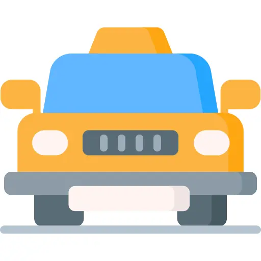 Taxi