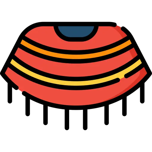 Poncho