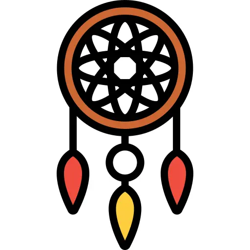 Dreamcatcher
