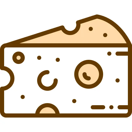 Cheese