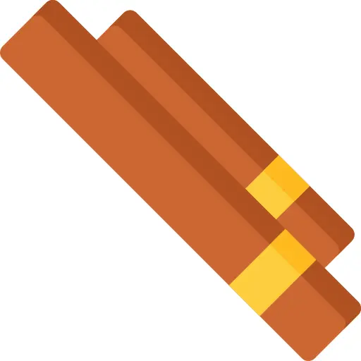 Cigarette